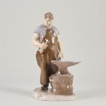 1786&nbsp;5257&nbsp;Skulptur